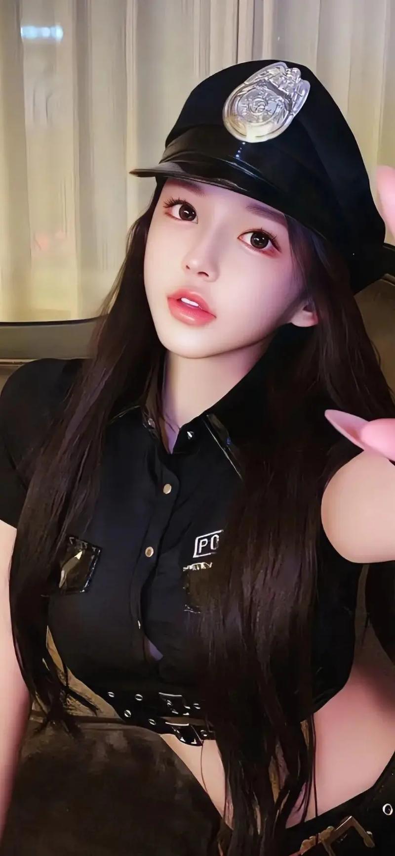 精产品久拍自产久pg模拟器试玩国