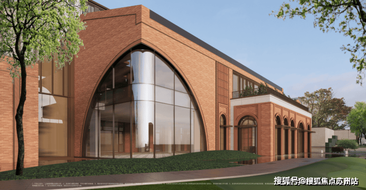 情-交房时间-地址-最新房价户型图-小区环境-楼盘详情-交房时间-周边配套pg电子平台保利西郊和煦领墅首页网站-保利西郊和煦领墅售楼处电话-楼盘详(图2) 情-交房时间-地址-最新房价户型图-小区环境-楼盘详情-交房时间-周边配套pg电子平台保利西郊和煦领墅首页网站-保利西郊和煦领墅售楼处电话-楼盘详(图2)