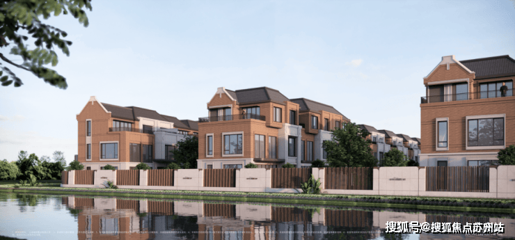 情-交房时间-地址-最新房价户型图-小区环境-楼盘详情-交房时间-周边配套pg电子平台保利西郊和煦领墅首页网站-保利西郊和煦领墅售楼处电话-楼盘详(图3) 情-交房时间-地址-最新房价户型图-小区环境-楼盘详情-交房时间-周边配套pg电子平台保利西郊和煦领墅首页网站-保利西郊和煦领墅售楼处电话-楼盘详(图3)