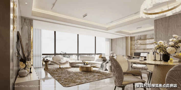 情-交房时间-地址-最新房价户型图-小区环境-楼盘详情-交房时间-周边配套pg电子平台保利西郊和煦领墅首页网站-保利西郊和煦领墅售楼处电话-楼盘详(图5) 情-交房时间-地址-最新房价户型图-小区环境-楼盘详情-交房时间-周边配套pg电子平台保利西郊和煦领墅首页网站-保利西郊和煦领墅售楼处电话-楼盘详(图5)