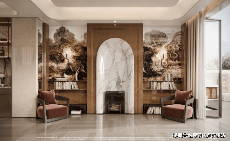 情-交房时间-地址-最新房价户型图-小区环境-楼盘详情-交房时间-周边配套pg电子平台保利西郊和煦领墅首页网站-保利西郊和煦领墅售楼处电话-楼盘详(图6) 情-交房时间-地址-最新房价户型图-小区环境-楼盘详情-交房时间-周边配套pg电子平台保利西郊和煦领墅首页网站-保利西郊和煦领墅售楼处电话-楼盘详(图6)