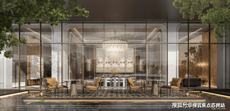 情-交房时间-地址-最新房价户型图-小区环境-楼盘详情-交房时间-周边配套pg电子平台保利西郊和煦领墅首页网站-保利西郊和煦领墅售楼处电话-楼盘详(图7) 情-交房时间-地址-最新房价户型图-小区环境-楼盘详情-交房时间-周边配套pg电子平台保利西郊和煦领墅首页网站-保利西郊和煦领墅售楼处电话-楼盘详(图7)