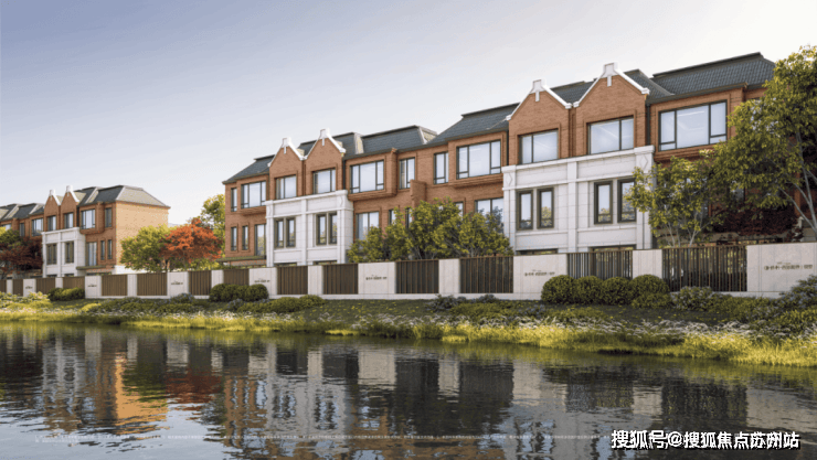 情-交房时间-地址-最新房价户型图-小区环境-楼盘详情-交房时间-周边配套pg电子平台保利西郊和煦领墅首页网站-保利西郊和煦领墅售楼处电话-楼盘详(图9) 情-交房时间-地址-最新房价户型图-小区环境-楼盘详情-交房时间-周边配套pg电子平台保利西郊和煦领墅首页网站-保利西郊和煦领墅售楼处电话-楼盘详(图9)