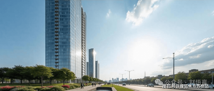 情-交房时间-地址-最新房价户型图-小区环境-楼盘详情-交房时间-周边配套pg电子平台保利西郊和煦领墅首页网站-保利西郊和煦领墅售楼处电话-楼盘详(图10) 情-交房时间-地址-最新房价户型图-小区环境-楼盘详情-交房时间-周边配套pg电子平台保利西郊和煦领墅首页网站-保利西郊和煦领墅售楼处电话-楼盘详(图10)