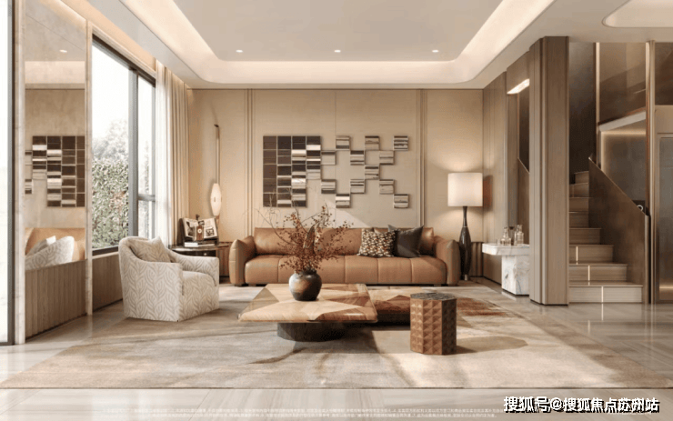 情-交房时间-地址-最新房价户型图-小区环境-楼盘详情-交房时间-周边配套pg电子平台保利西郊和煦领墅首页网站-保利西郊和煦领墅售楼处电话-楼盘详(图11) 情-交房时间-地址-最新房价户型图-小区环境-楼盘详情-交房时间-周边配套pg电子平台保利西郊和煦领墅首页网站-保利西郊和煦领墅售楼处电话-楼盘详(图11)