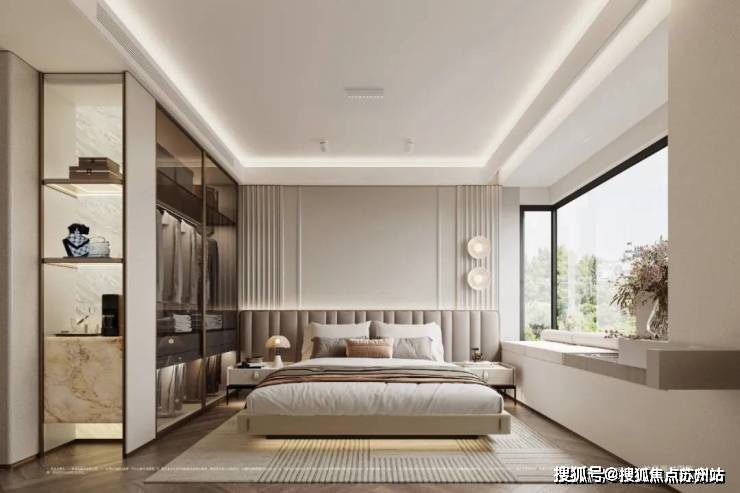 情-交房时间-地址-最新房价户型图-小区环境-楼盘详情-交房时间-周边配套pg电子平台保利西郊和煦领墅首页网站-保利西郊和煦领墅售楼处电话-楼盘详(图12)