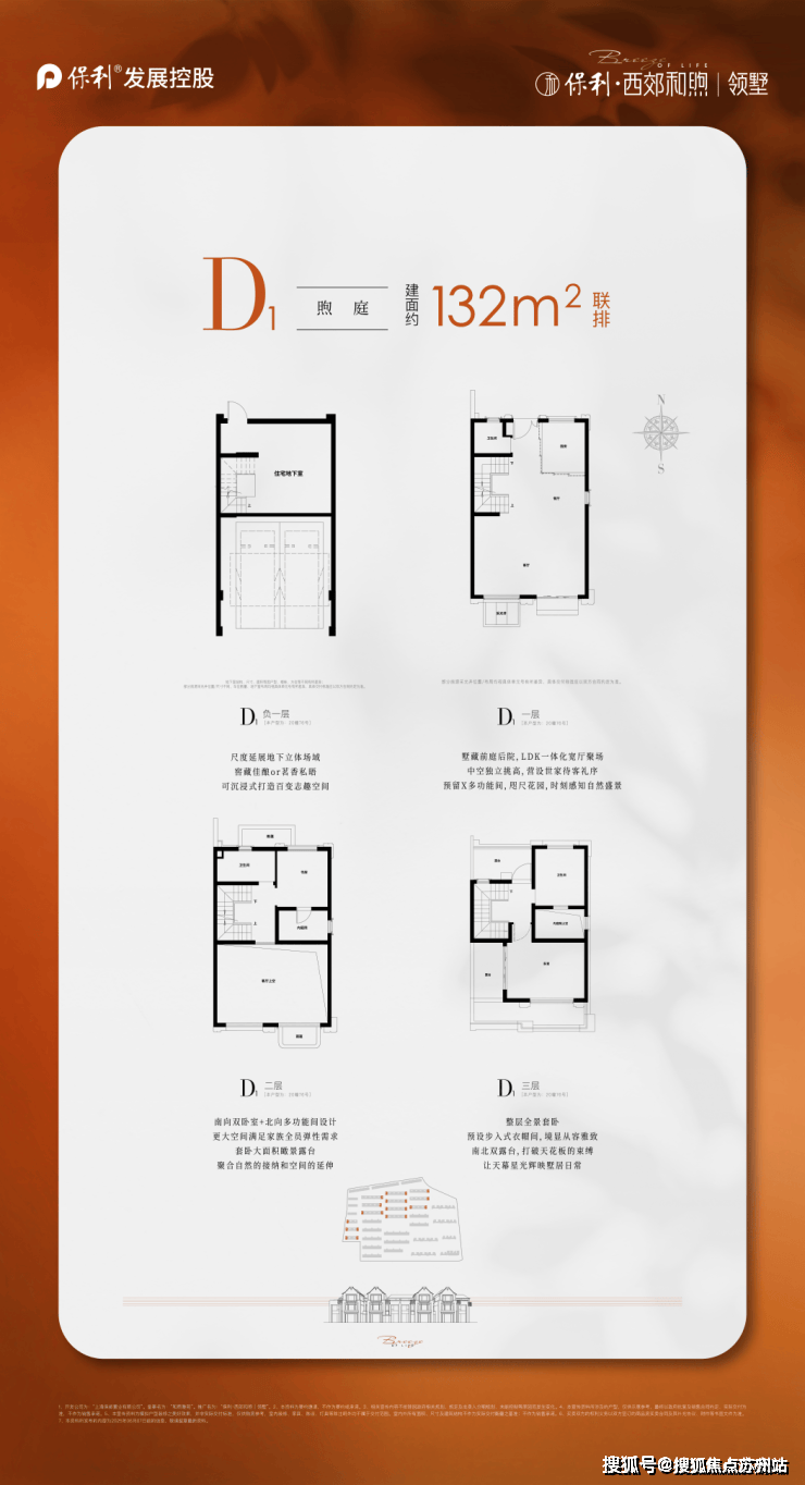 情-交房时间-地址-最新房价户型图-小区环境-楼盘详情-交房时间-周边配套pg电子平台保利西郊和煦领墅首页网站-保利西郊和煦领墅售楼处电话-楼盘详(图13) 情-交房时间-地址-最新房价户型图-小区环境-楼盘详情-交房时间-周边配套pg电子平台保利西郊和煦领墅首页网站-保利西郊和煦领墅售楼处电话-楼盘详(图13)