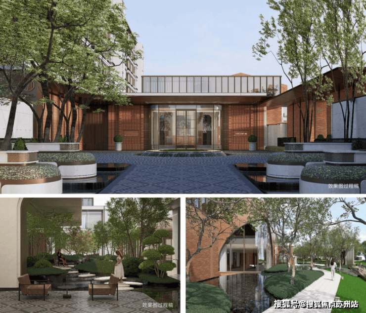 情-交房时间-地址-最新房价户型图-小区环境-楼盘详情-交房时间-周边配套pg电子平台保利西郊和煦领墅首页网站-保利西郊和煦领墅售楼处电话-楼盘详(图15) 情-交房时间-地址-最新房价户型图-小区环境-楼盘详情-交房时间-周边配套pg电子平台保利西郊和煦领墅首页网站-保利西郊和煦领墅售楼处电话-楼盘详(图15)