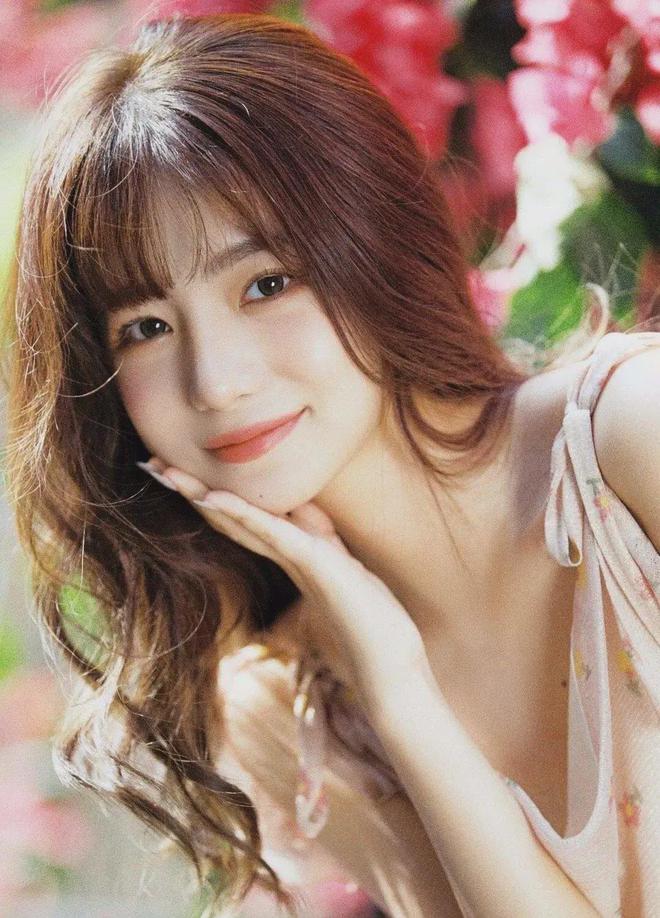 久 MBA智库pg电子试玩久