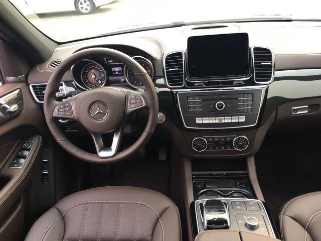 LS450天津现车全国最低报价多少钱pg电子免费模拟器201