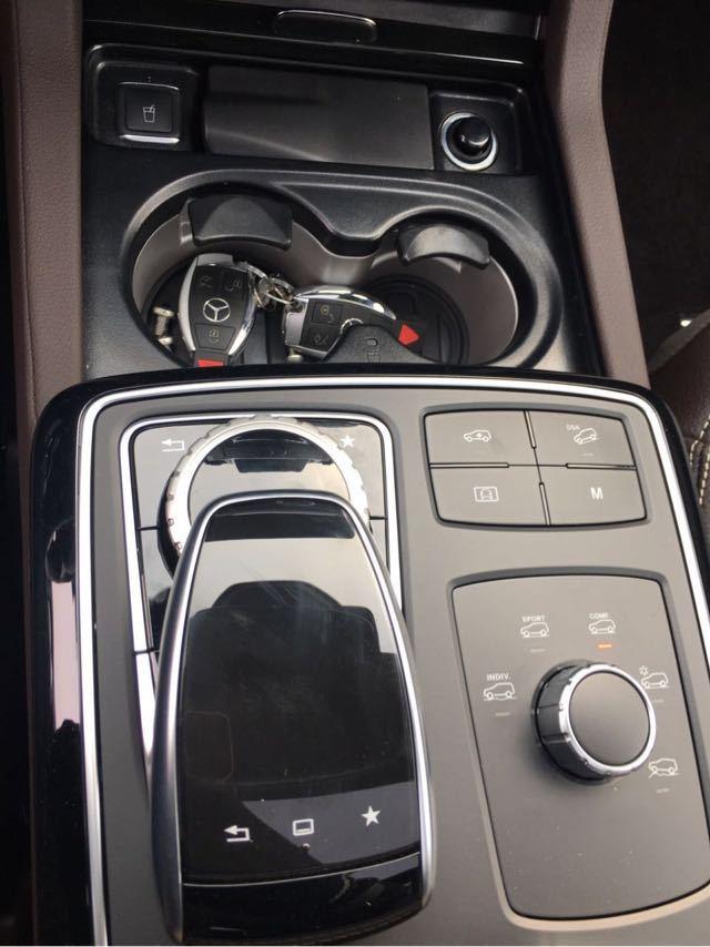 LS450天津现车全国最低报价多少钱pg电子免费模拟器2017款加版G(图13)