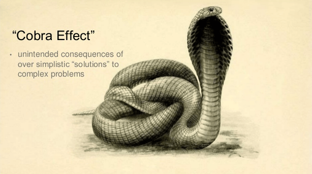 C数据线亲手封死了未来十年的科技可能性？pg电子模拟器免费版欧盟用一根USB-(图5)