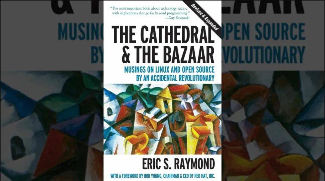 C数据线亲手封死了未来十年的科技可能性？pg电子模拟器免费版欧盟用一根USB-(图7)