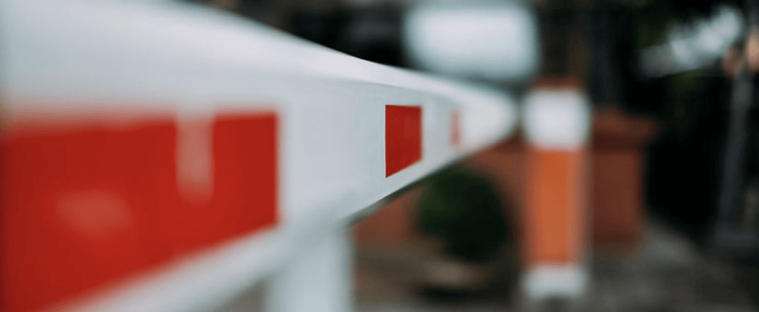 C数据线亲手封死了未来十年的科技可能性？pg电子模拟器免费版欧盟用一根USB-(图11)