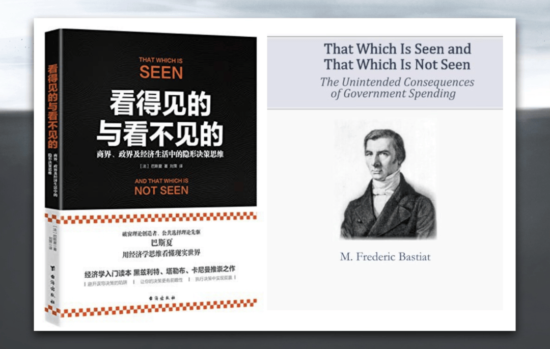 C数据线亲手封死了未来十年的科技可能性？pg电子模拟器免费版欧盟用一根USB-(图12)