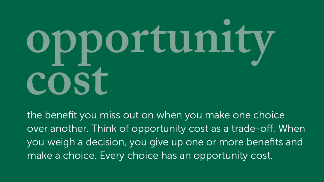 C数据线亲手封死了未来十年的科技可能性？pg电子模拟器免费版欧盟用一根USB-(图14)