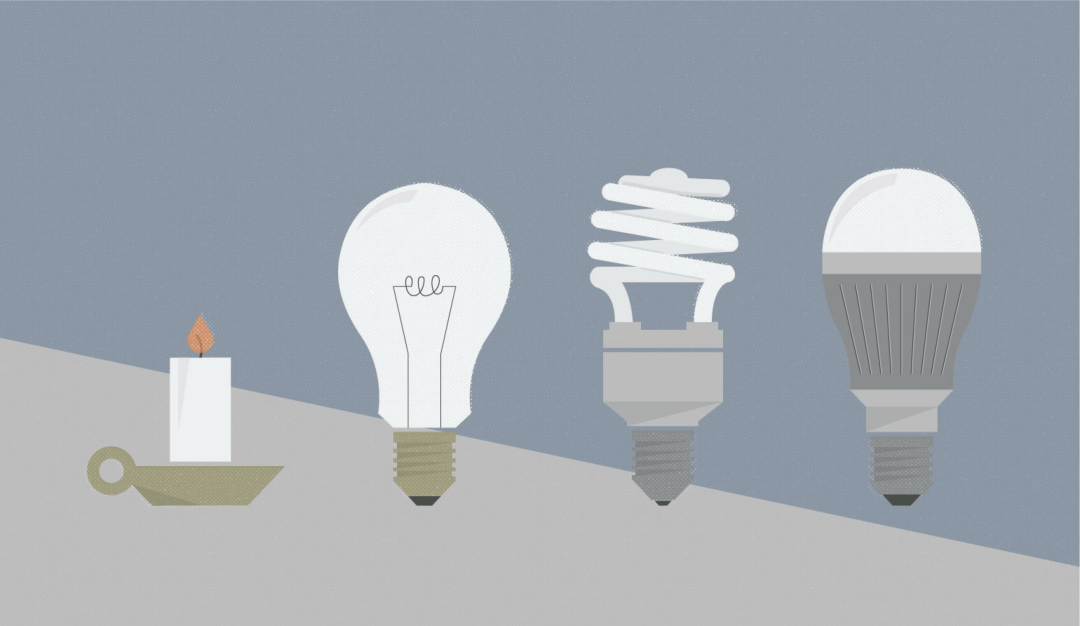 C数据线亲手封死了未来十年的科技可能性？pg电子模拟器免费版欧盟用一根USB-(图15)