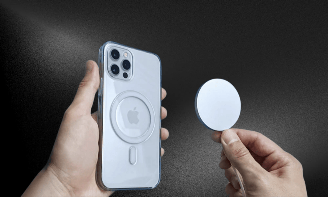 C数据线亲手封死了未来十年的科技可能性？pg电子模拟器免费版欧盟用一根USB-(图16)